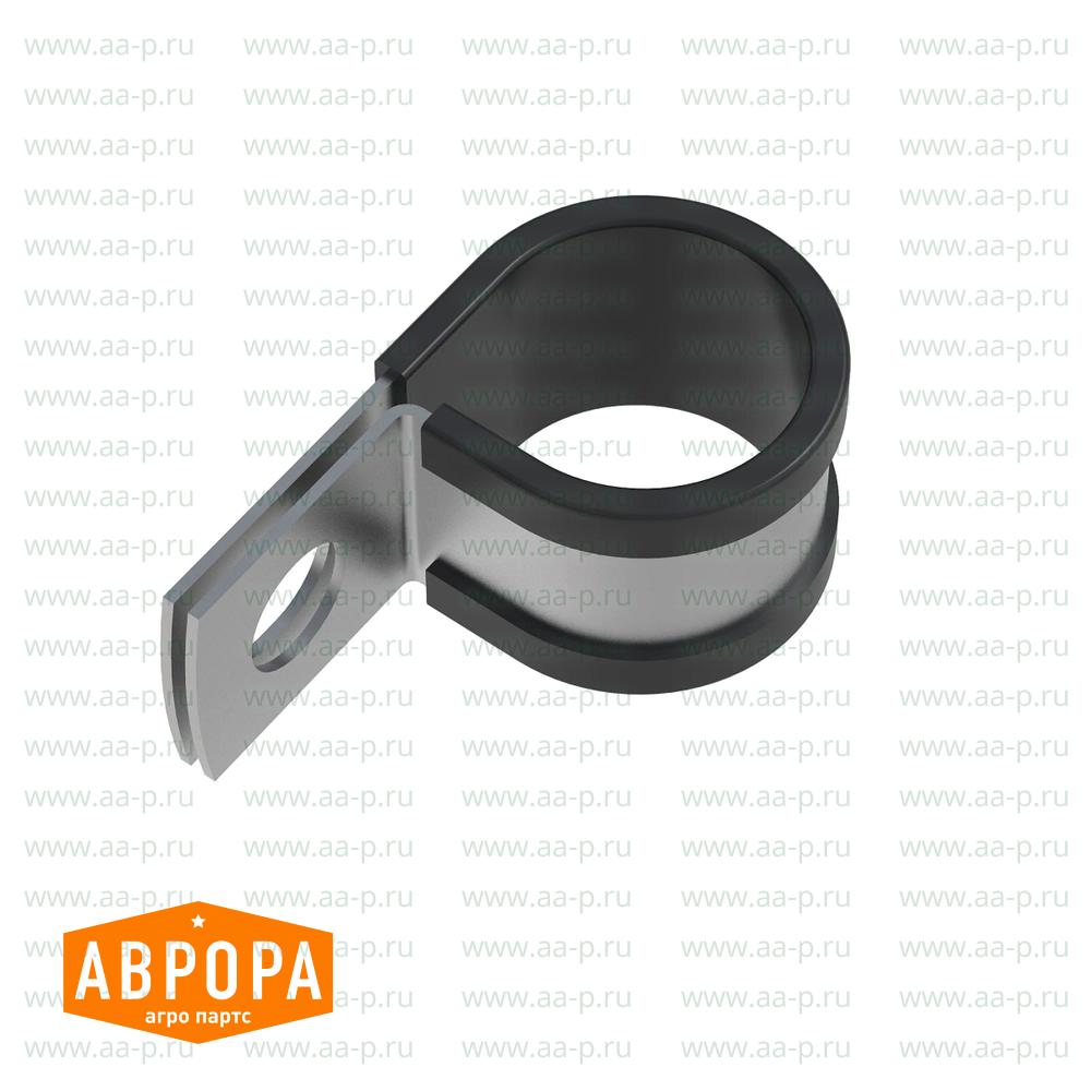 CB11489177 СКОБА